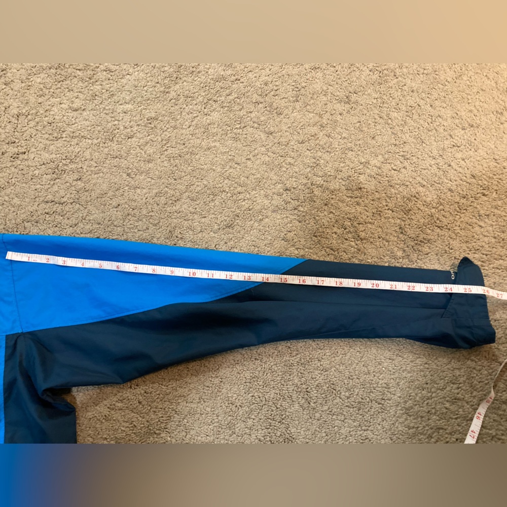 Columbia Field Gear Jacket Omni Shield - Picture 11 of 11